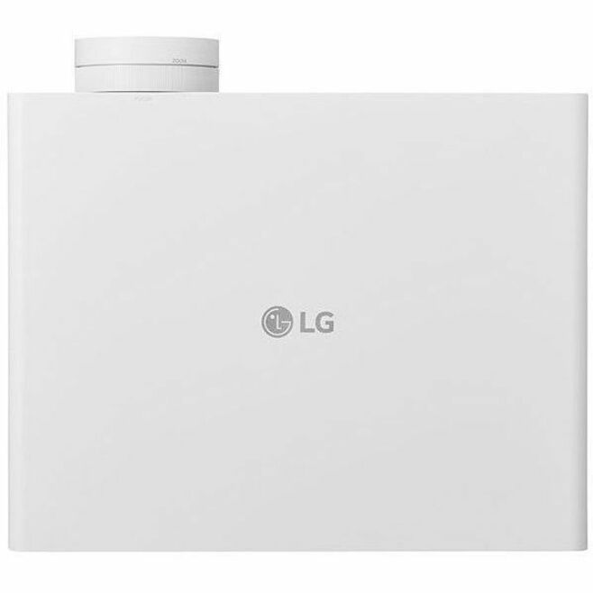 LG ProBeam BF60RG Laser Projector - Thumbnail 4