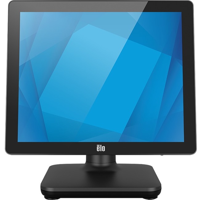 Elo 17-inch (5:4) EloPOS System - Thumbnail 1