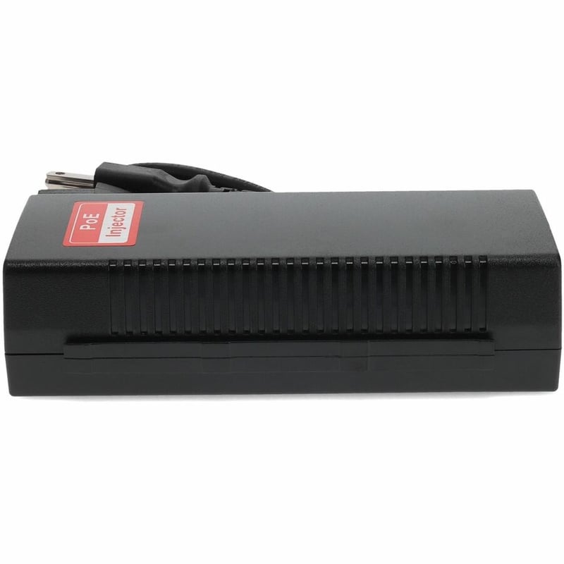AddOn PoE Injector - Thumbnail 2