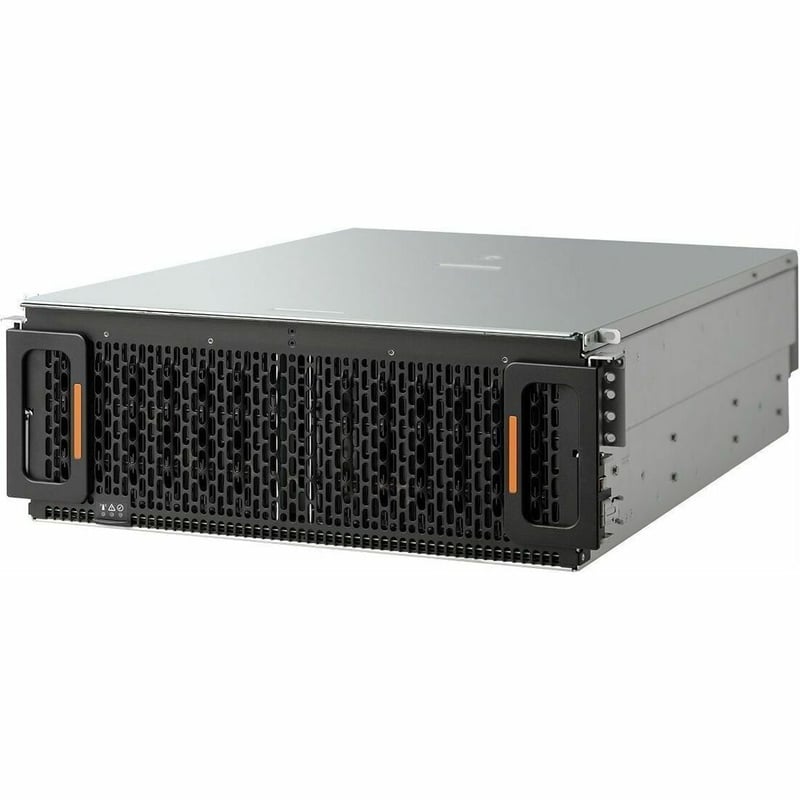 SE4U60-60 HC590 1440TB NTAA HE SAS 512E SE TI