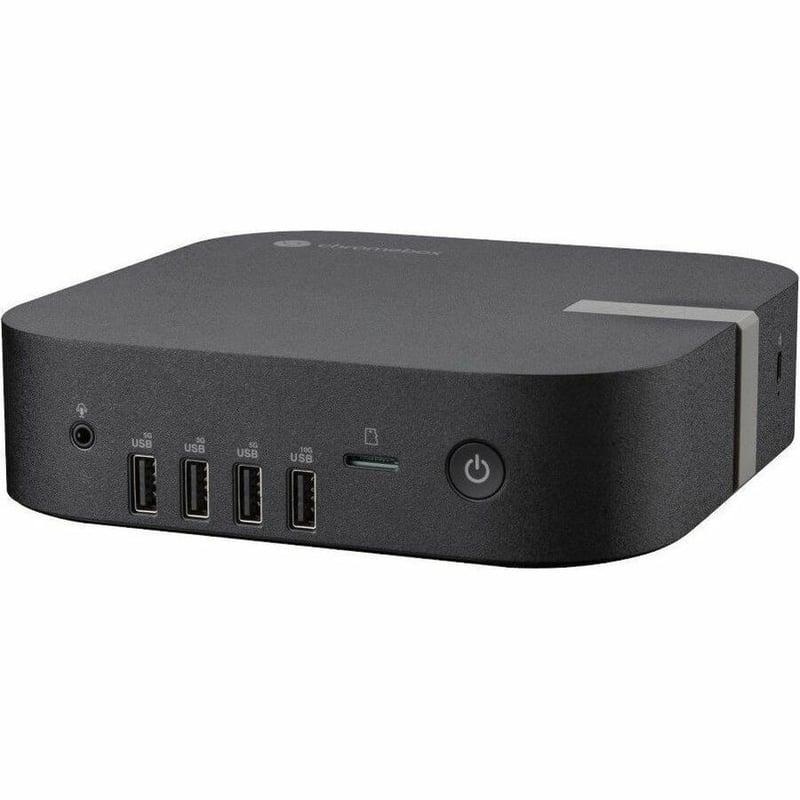 CHROMEBOX5A-SC041UNENT