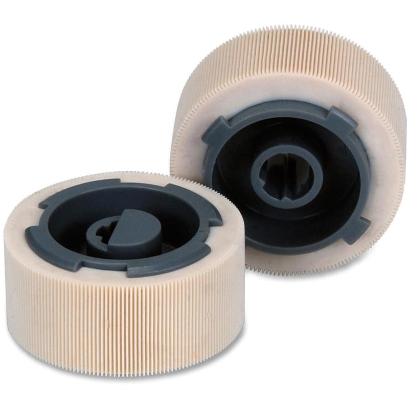 Lexmark 40X4308 Pick Roll Assembly - Thumbnail 1