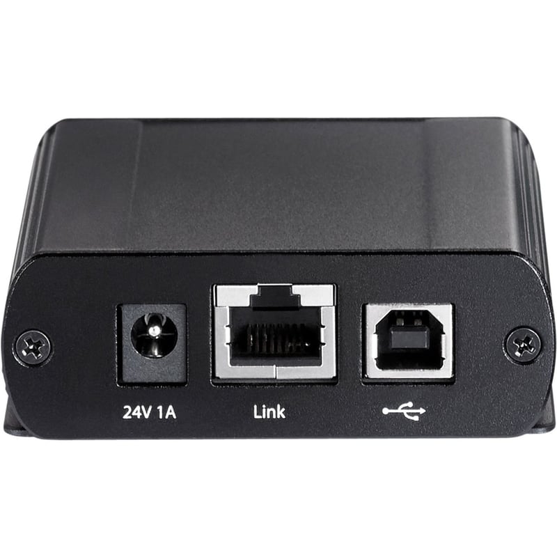 Vaddio USB Extender - Thumbnail 2