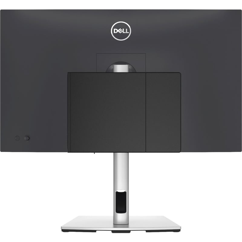 Dell OptiPlex Micro AIO Stand - MFS22 - Thumbnail 3