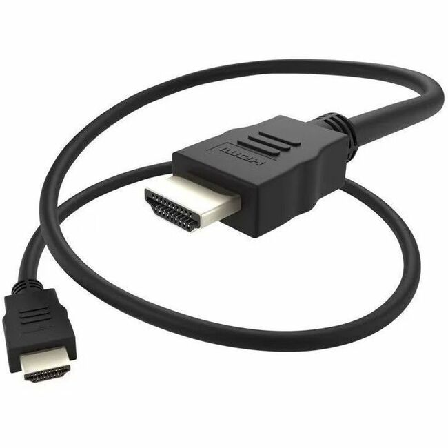 Lenovo High Speed HDMI Audio/Video Cable - Thumbnail 1