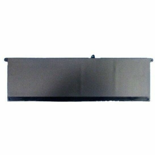 Dell 4-cell 64 Wh Lithium Ion Replacement Battery for Select Laptops - Thumbnail 2