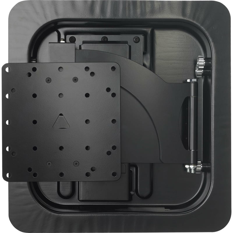 Sanus Flat Panel TV Wall Mount - Thumbnail 1