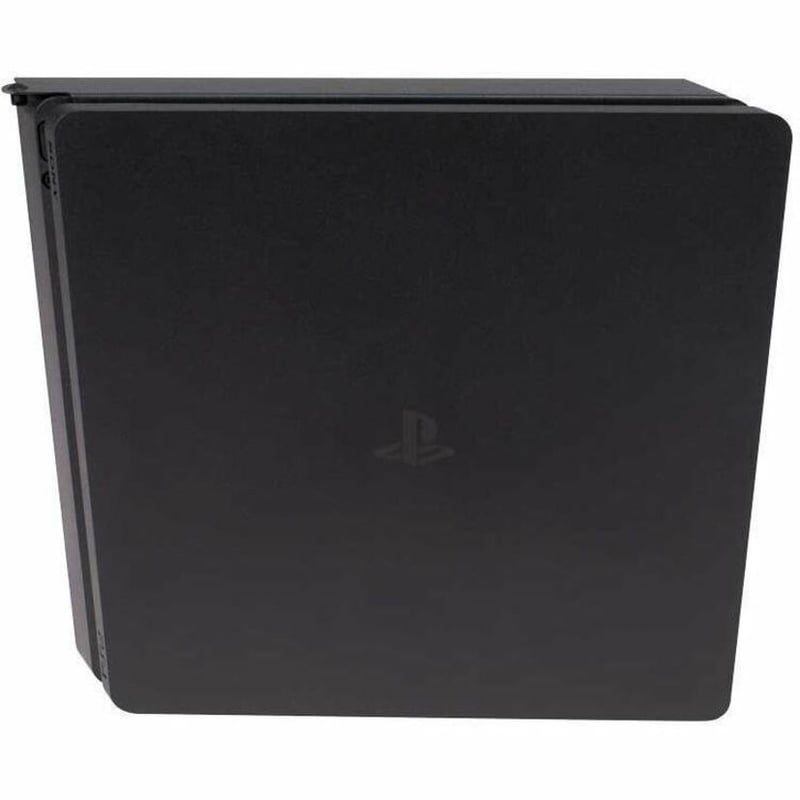 PS4 SLIM WALL MOUNT BY FORZA DESIGNS - Thumbnail 3