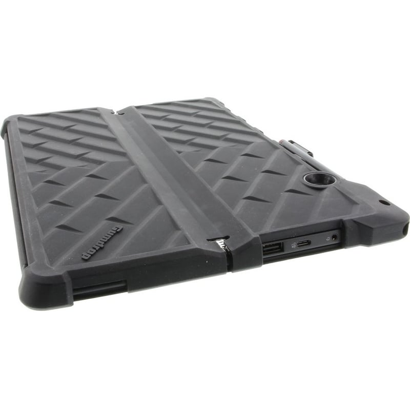 Gumdrop DropTech Lenovo Miix 720 Case - Thumbnail 5