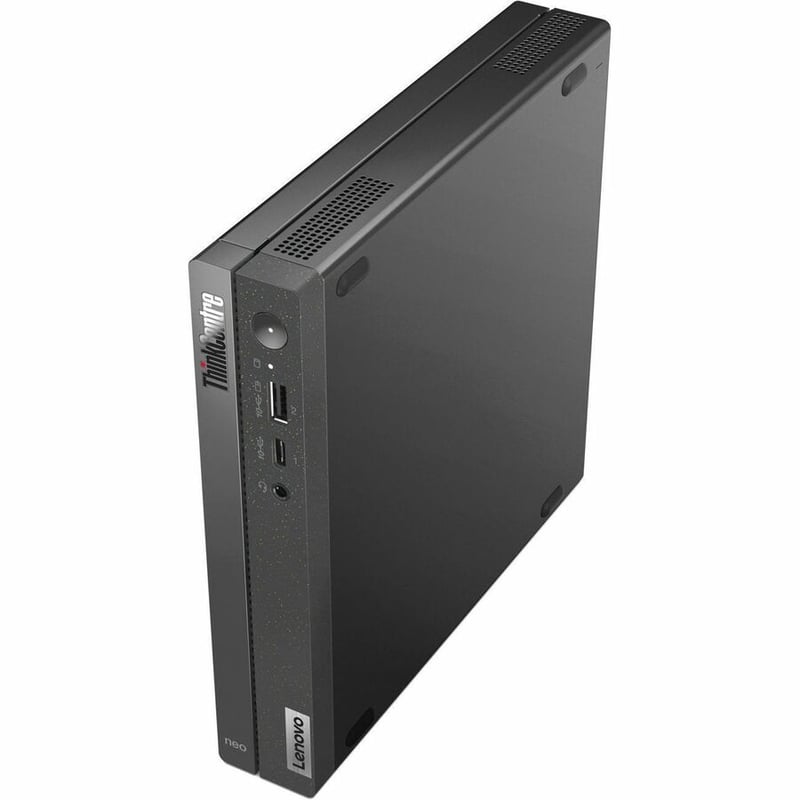 NEO 50Q GEN 4 ICORE I3-1215U UBUNTU LINUX 8.0GB 1X256GB SSD - Thumbnail 4