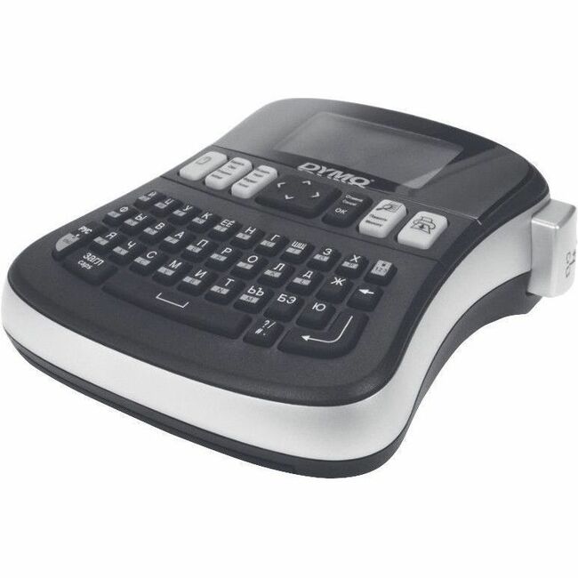 DY LM 210D PRINTER QWY BOX NA/LA - Thumbnail 1