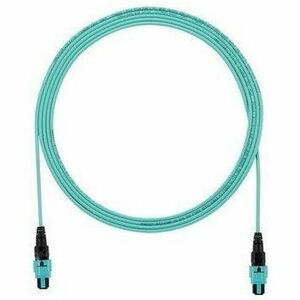 PanNet Interconnect Fiber Optic Network Cable