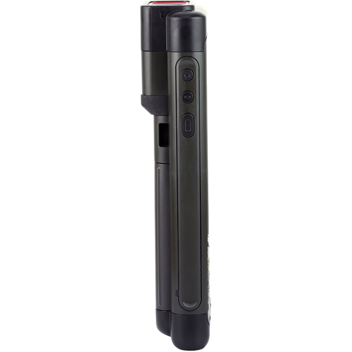 Honeywell Dolphin CN80 Mobile Computer - Thumbnail 4