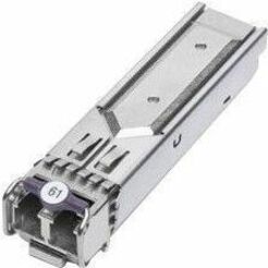 FINISAR SFP MODULE FOR DATA NETWORKING OPTICAL NETWORK 1 X - Thumbnail 2