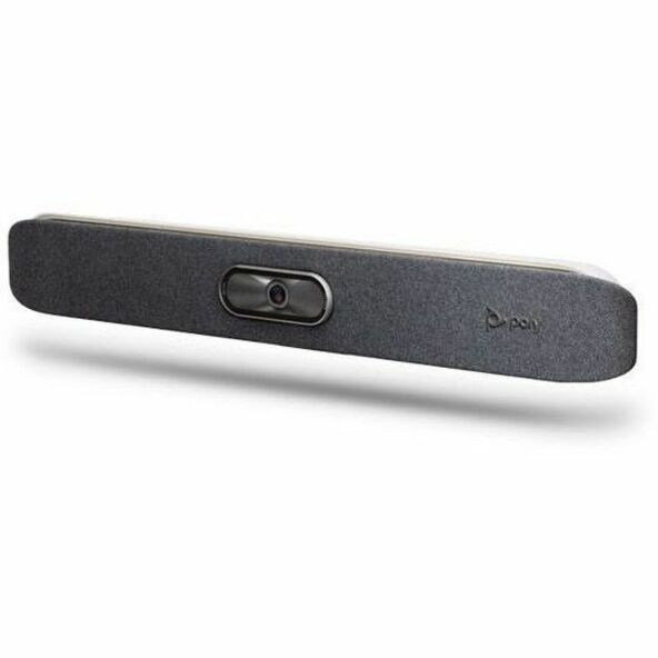 POLY X30 FPR POLY X30 FRONT PANEL REPLACEMENT - Thumbnail 2