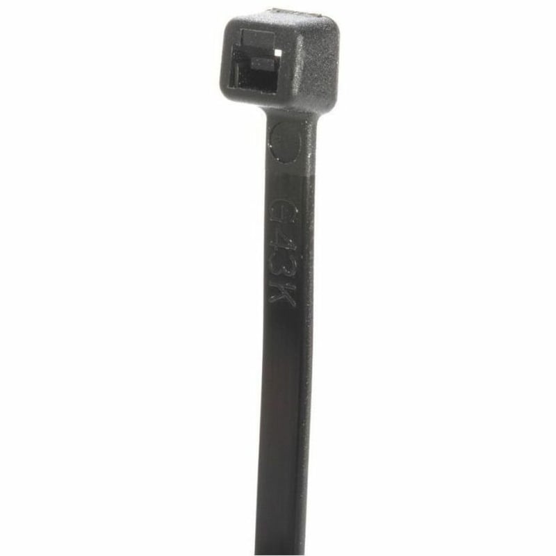 Panduit StrongHold Cable Tie - Thumbnail 3