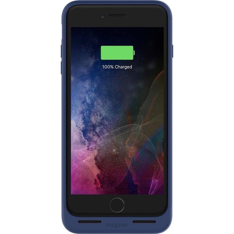 Mophie juice pack air Made for iPhone 7 Plus - Thumbnail 5