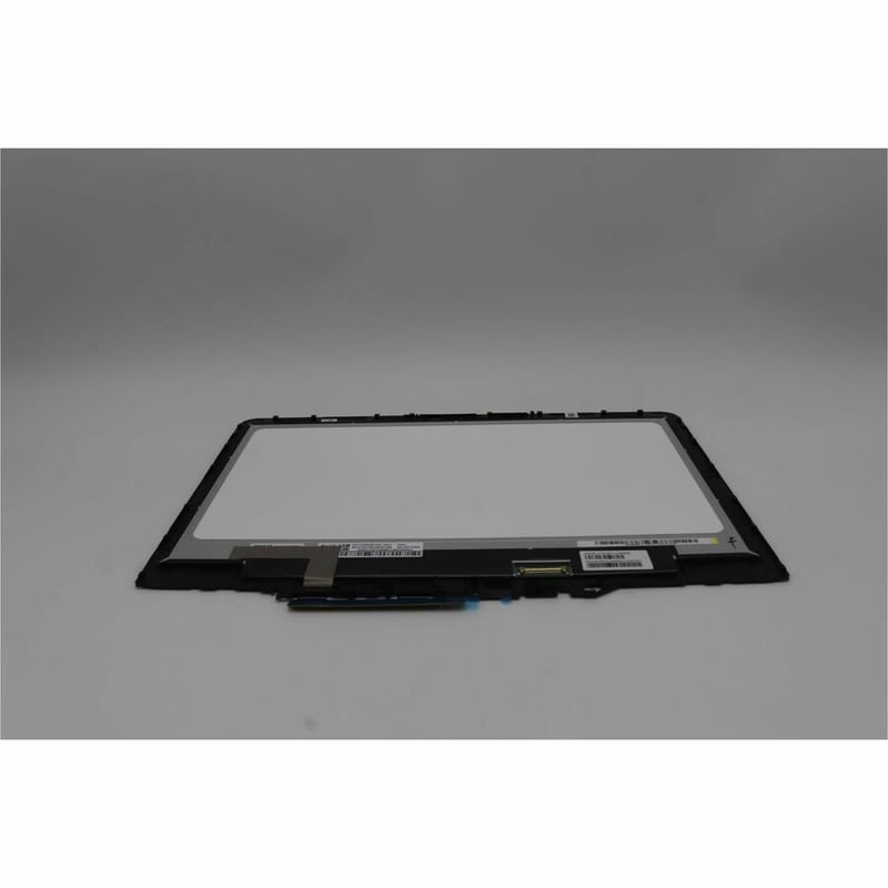 LENOVO CHROMEBOOK LCD TOUCHSCREEN DIGITIZER MODULE - Thumbnail 4