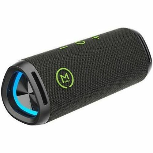 M360 BT8850DSP SOUND STAGE PRO WIRELESS PORTABLE SPEAKER, BLUETOOTH 5.4, 35 WATT - Thumbnail 1