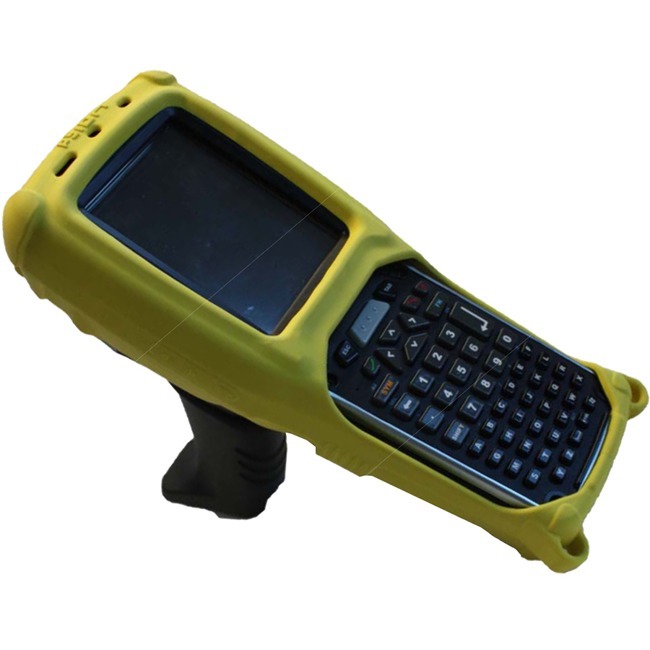 Zebra Mobile Computer Case - Thumbnail 1