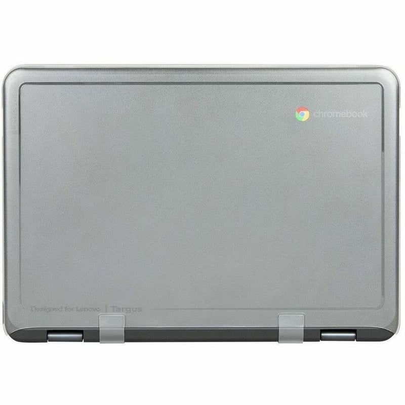 Targus Case for Lenovo 300e/500e Chromebook Gen 3 / 300w/500w Windows Gen 3 - Thumbnail 1