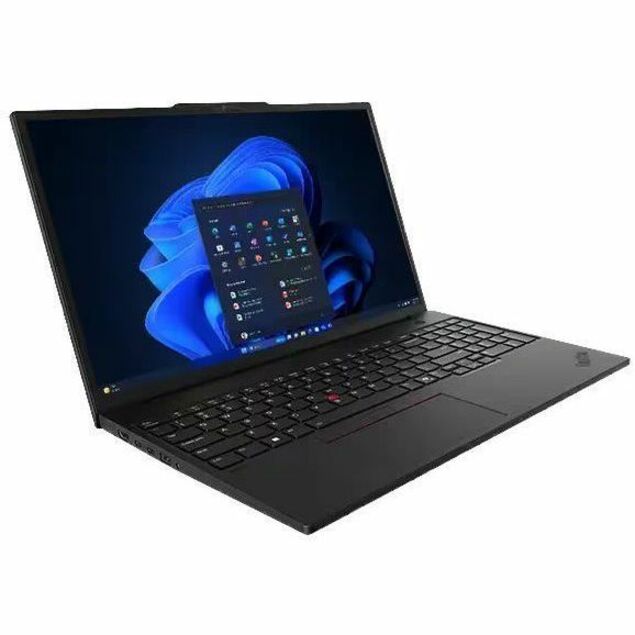 LENOVO THINKPAD P16S GEN 3 MOBILE WORKSTATION CORE ULTRA 7