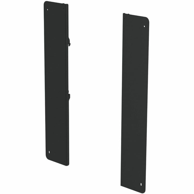 Peerless-AV® Adaptor Brackets for 70" Cisco Spark Board