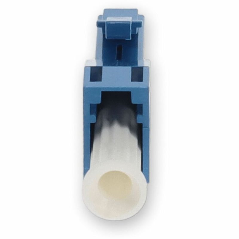 2PK OF 15DB LC OS1 SMF PATCH FIBER ATTENUATOR - Thumbnail 4
