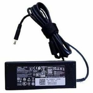 4.5MM 90 W AC ADAPTER WITH 1.8M POWER CORD US