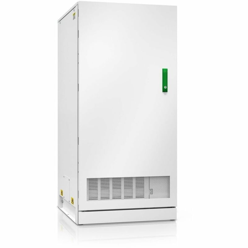 Schneider Electric Power Array Cabinet - Thumbnail 2
