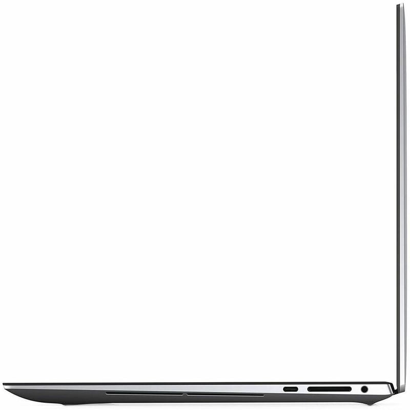 DELL 5550 I7-10850H REFURB 32G 1TBSSD 15.6FHD W11P CAM GR A - Thumbnail 2