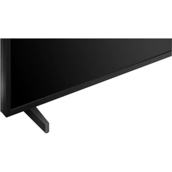 Sony Pro 32inch BRAVIA 4K Ultra HD HDR Professional Display - Thumbnail 4