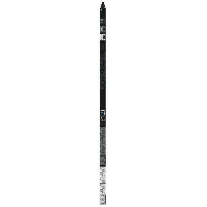 Panduit G6 38-Outlets PDU - Thumbnail 2