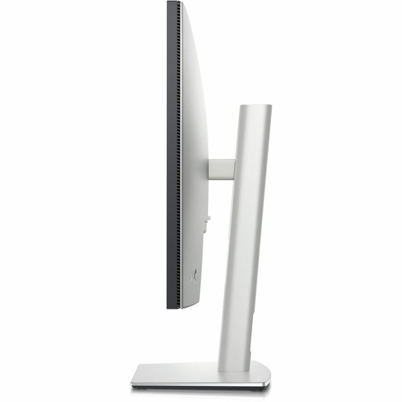 Dell UltraSharp U2724DE 27" Class WQHD LED Monitor - 16:9 - Thumbnail 4