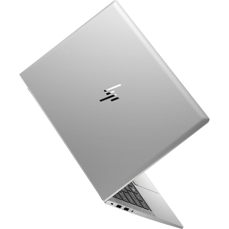 HP EliteBook 830 G8 13.3" Notebook - Intel Core i5 11th Gen i5-1135G7 - 8 GB - 128 GB SSD