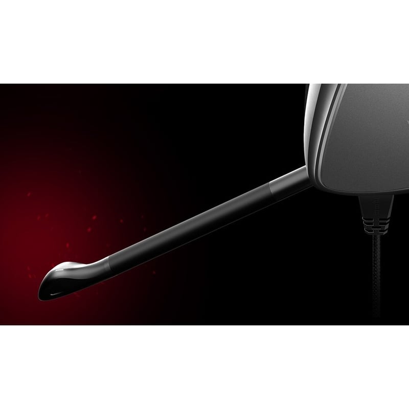 Asus ROG Delta Core Gaming Headset - Thumbnail 3