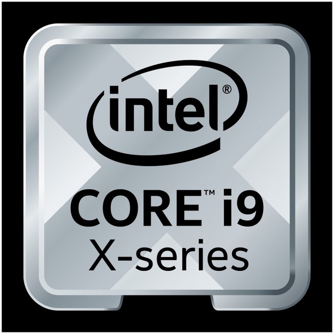 INTEL CORE I9-9920X
