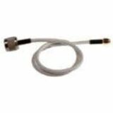 Advantech 3M N-Plug to SMA-Plug cable
