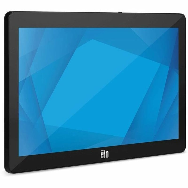 Elo EloPOS POS Terminal - Thumbnail 5