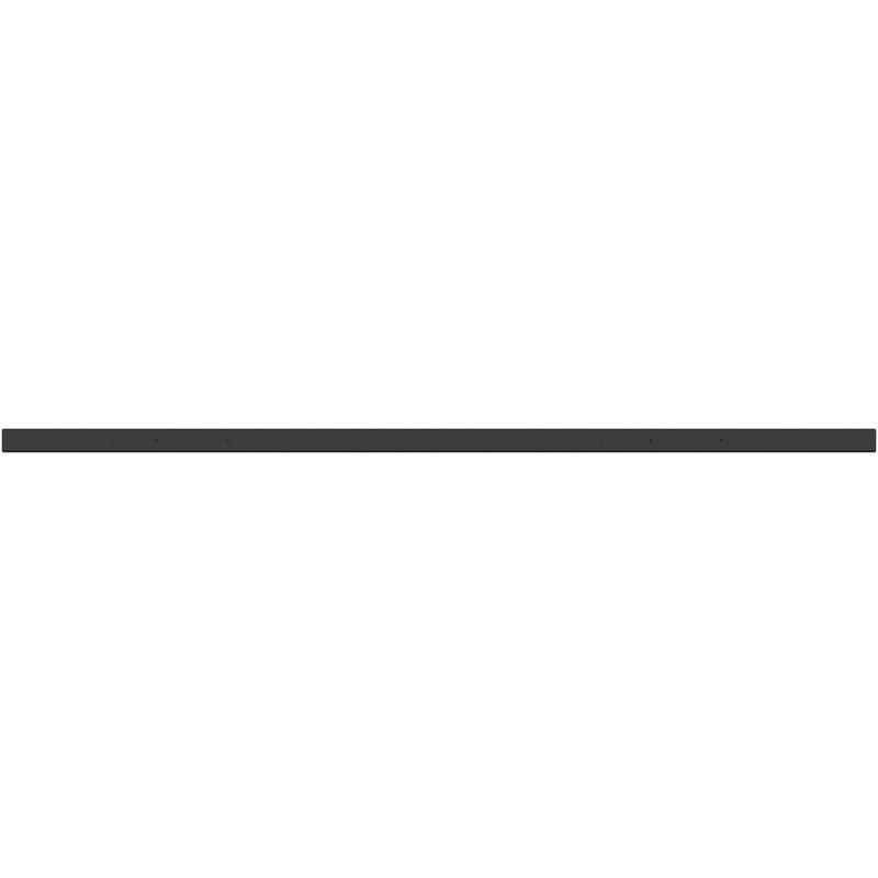Raritan Rack PDU PX3-5570X2-E2 - Thumbnail 5