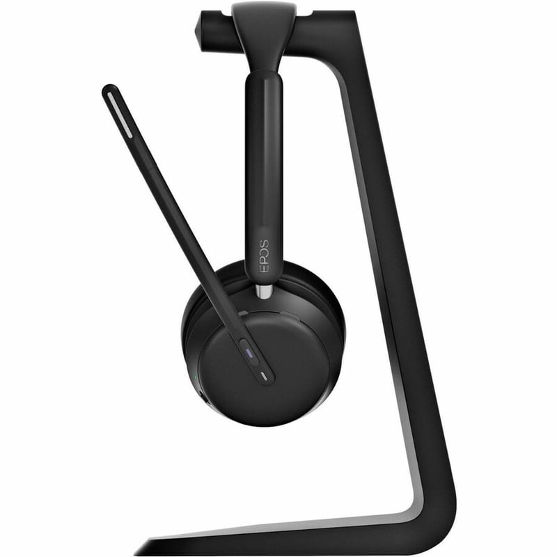 EPOS IMPACT 1061T Headset - Thumbnail 4