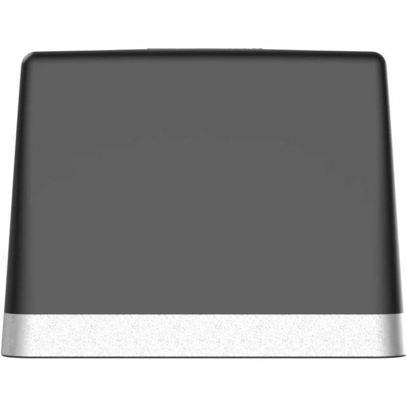 Parsec Pug Pro Antenna - Thumbnail 3