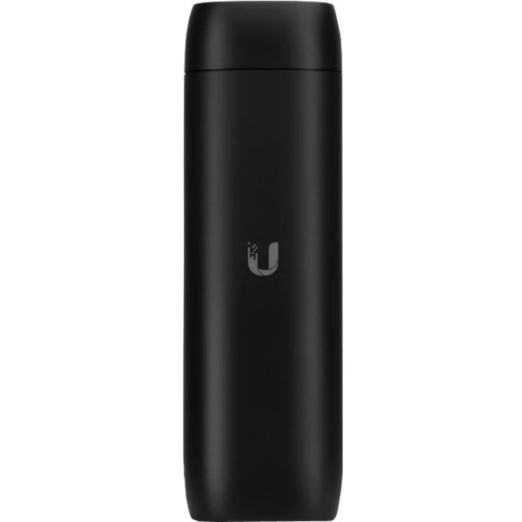 Ubiquiti UniFi Protect ViewPort PoE - Thumbnail 3
