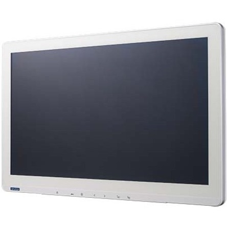 Advantech PAX-327 27" Class 4K UHD LCD Monitor - 16:9 - Thumbnail 3