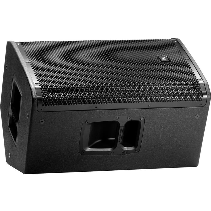 JBL Professional SRX815 2-way Floor Standing Speaker - 800 W RMS - Thumbnail 3
