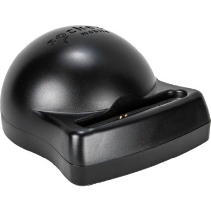 Socket Mobile DuraScan® D840, Universal Barcode Scanner & Charging Dock - Thumbnail 3