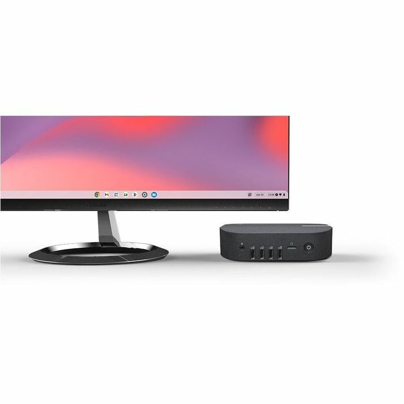 CHROMEBOX5A-S5081UNENT - Thumbnail 4