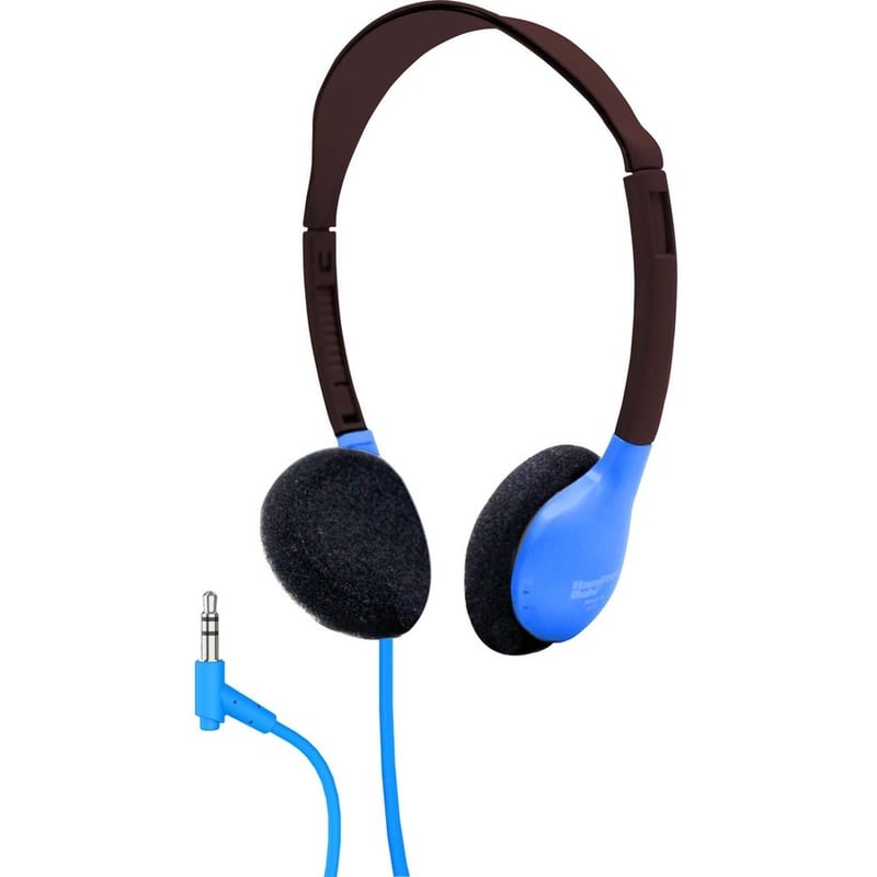Hamilton Buhl Lab Pack Headphone - Thumbnail 2