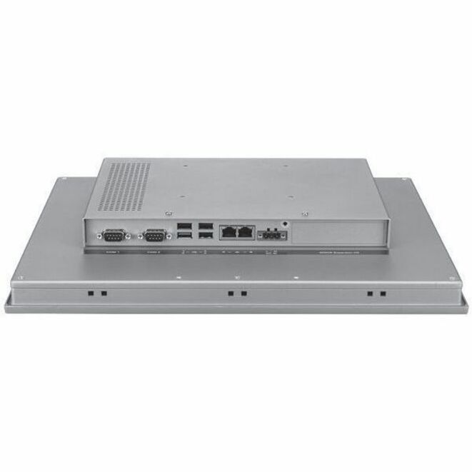 Advantech ESRP-CMS-TPC1751 Thin Client - Intel Atom E3845 Quad-core (4 Core) 1.91 GHz - Thumbnail 2