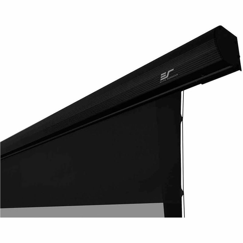 Elite Screens Starling Tab-Tension 2 STT120U2HD5-E12 120" Electric Projection Screen - Thumbnail 2